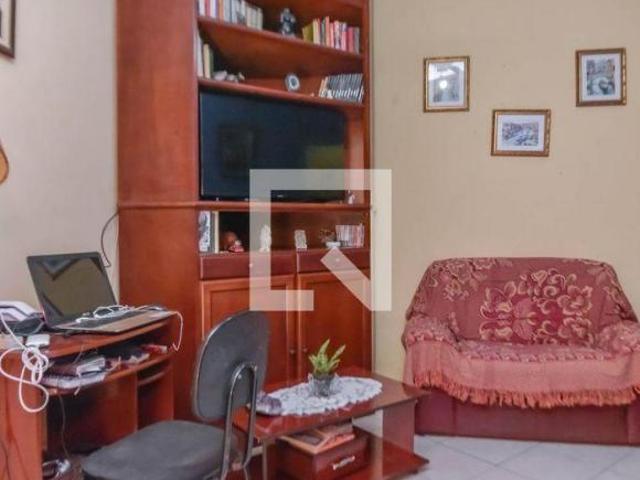 Apartamento venda em República, São Paulo