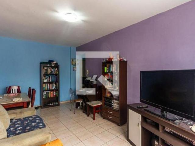 Apartamento venda em República, São Paulo