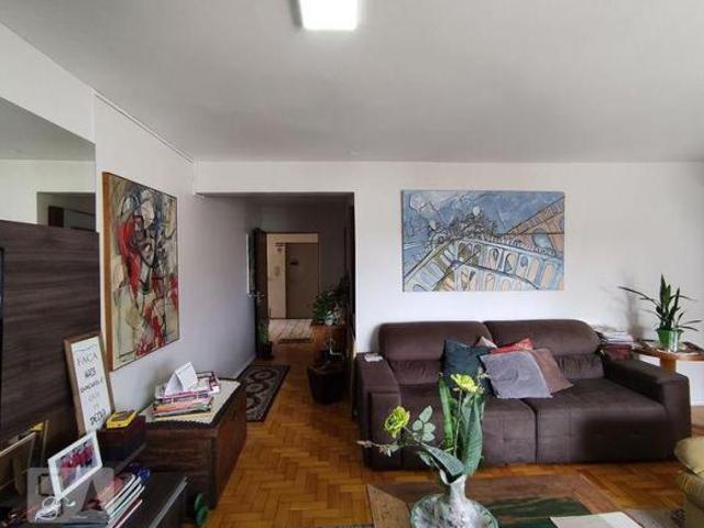 Apartamento venda em Região Geográfica Imediata de Novo Hamburgo - São Leopoldo, Região Metropolitana de Porto Alegre