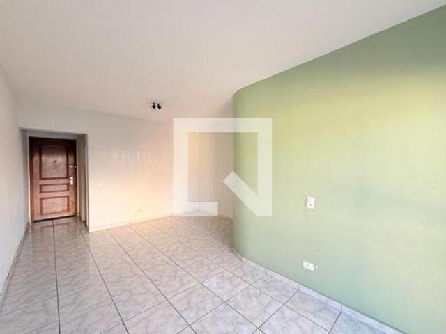 Apartamento venda em Região Imediata de Jundiaí, Jundiaí
