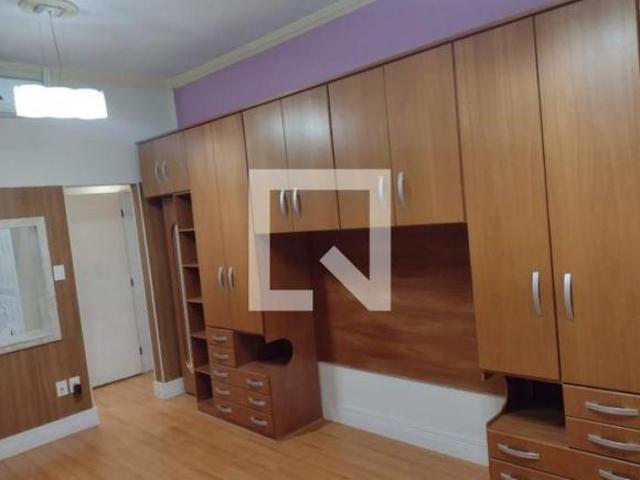 Apartamento venda em Vila Tito, Jundiaí