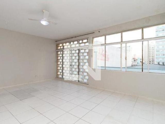 Apartamento venda em Vila Tito, Jundiaí