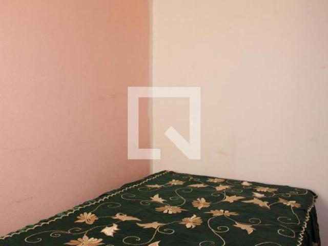 Apartamento venda em República, São Paulo
