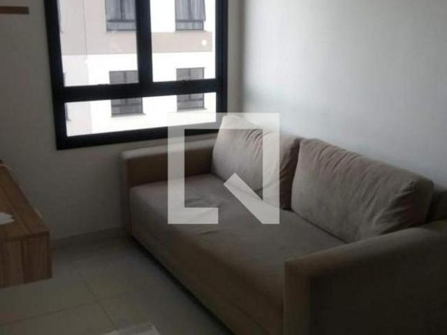 Apartamento venda em Osasco