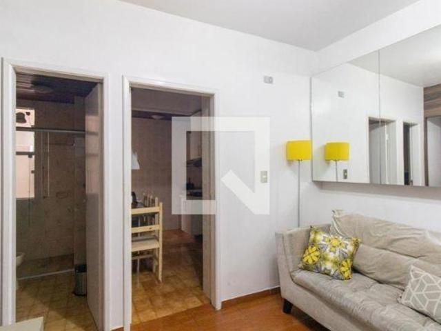 Apartamento venda em Região Geográfica Imediata de Curitiba, Região Metropolitana de Curitiba