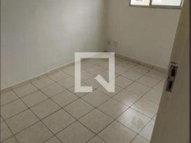 Apartamento venda em Santa Terezinha, Contagem