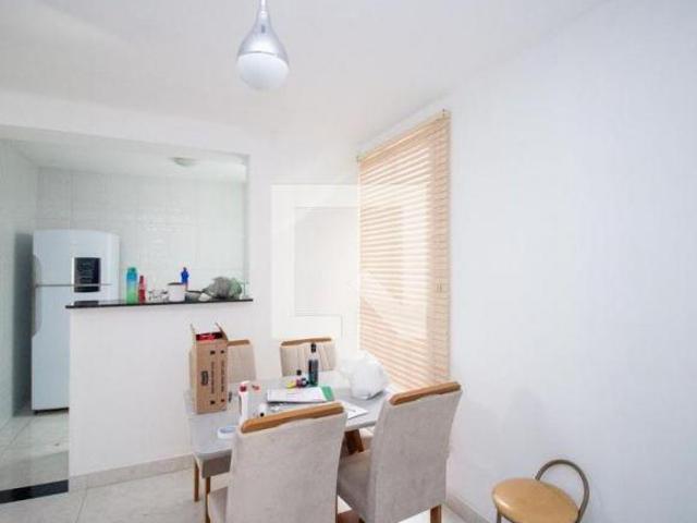 Apartamento venda em Região Geográfica Imediata de Belo Horizonte, Região Metropolitana de Belo Horizonte