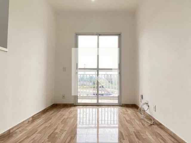 Apartamento venda em Osasco