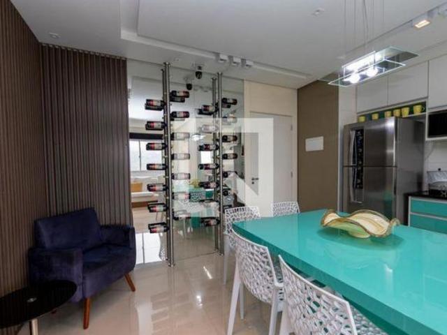 Apartamento venda em Região Imediata de São Paulo, Região Metropolitana de São Paulo