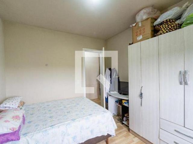 Apartamento venda em Nossa Senhora de Fátima, Viamão