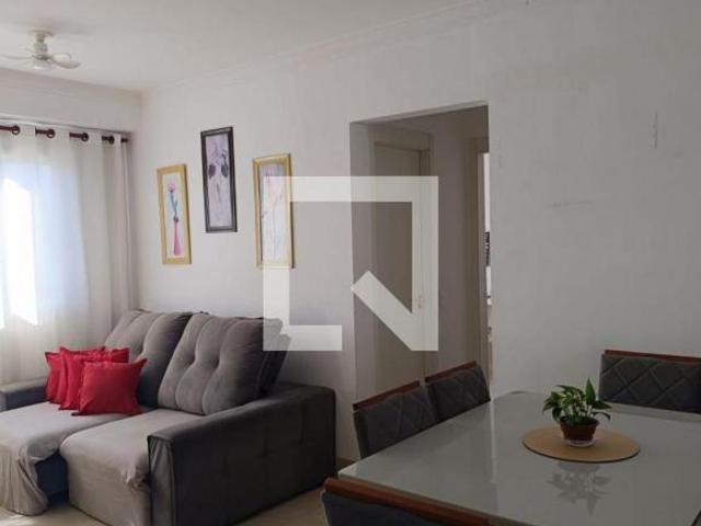 Apartamento venda em Vila Universal, Barueri