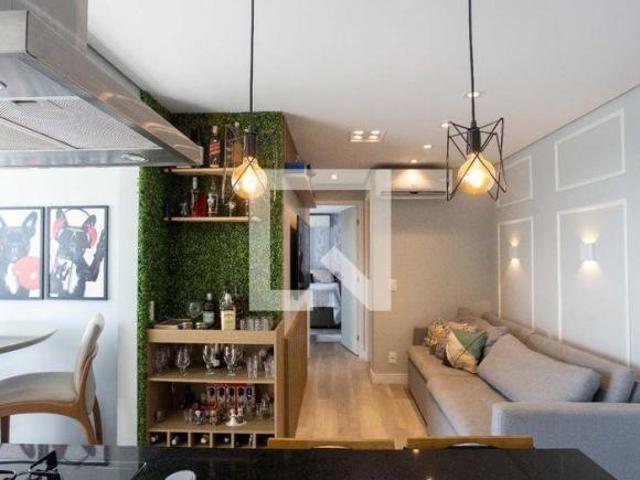 Apartamento venda em Região Imediata de São Paulo, Região Metropolitana de São Paulo