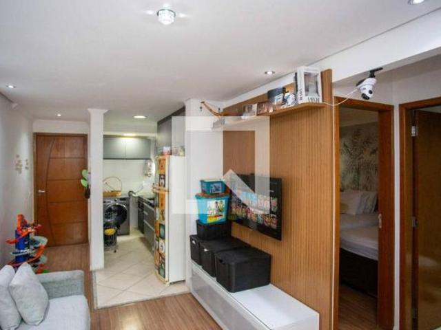 Apartamento venda em Região Imediata de São Paulo, Região Metropolitana de São Paulo