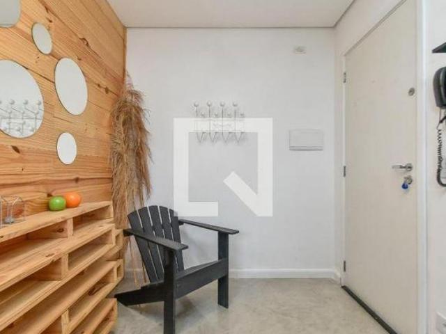 Apartamento venda em Região Imediata de São Paulo, Região Metropolitana de São Paulo