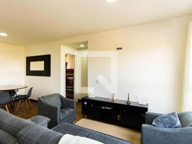 Apartamento venda em Região Geográfica Imediata de Porto Alegre, Região Metropolitana de Porto Alegre