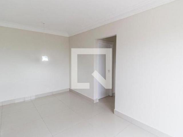 Apartamento venda em Vila Universal, Barueri