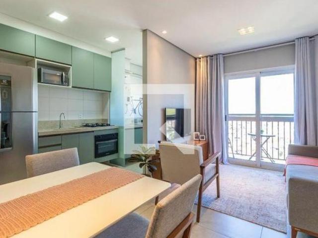 Apartamento venda em Região Imediata de São Paulo, Região Metropolitana de São Paulo