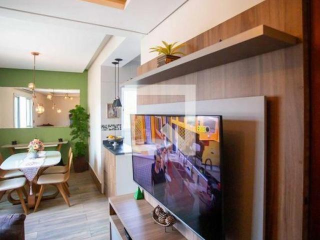 Apartamento venda em Região Imediata de São Paulo, Região Metropolitana de São Paulo