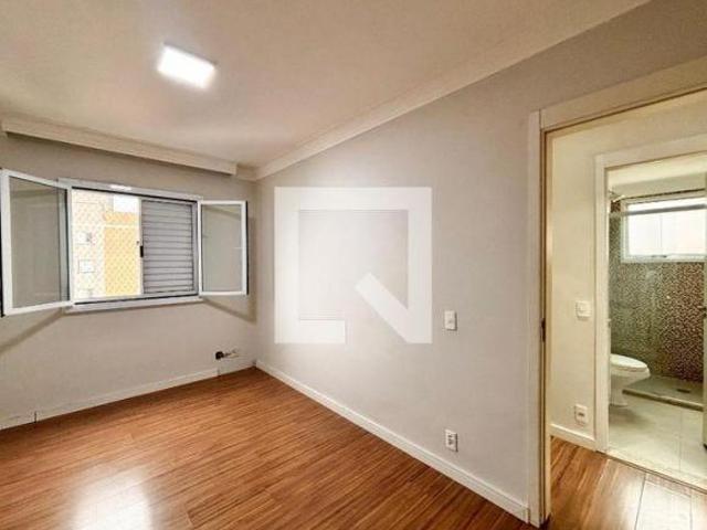 Apartamento venda em Vila Universal, Barueri