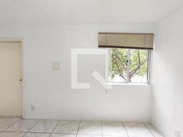 Apartamento venda em Região Geográfica Imediata de Novo Hamburgo - São Leopoldo, Região Metropolitana de Porto Alegre