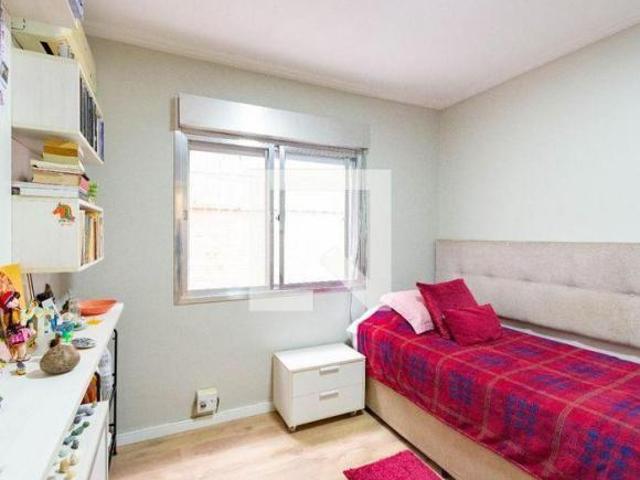 Apartamento venda em Região Geográfica Imediata de Porto Alegre, Região Metropolitana de Porto Alegre