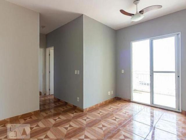 Apartamento venda em Osasco
