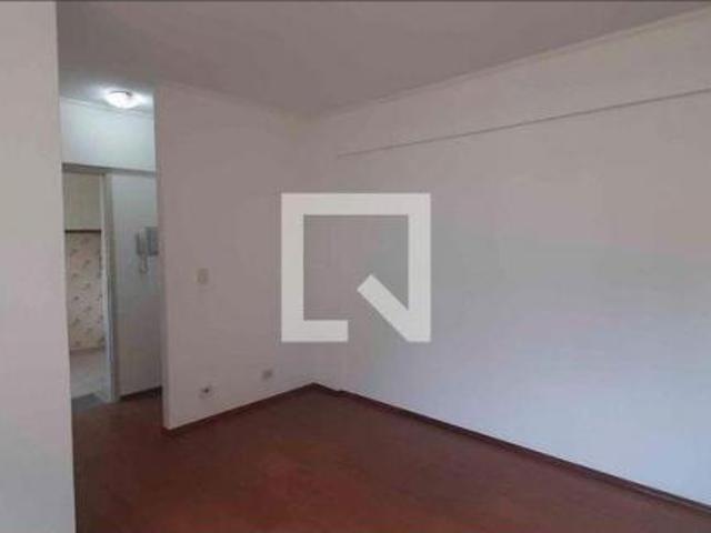 Apartamento venda em Vila Aliança, Osasco