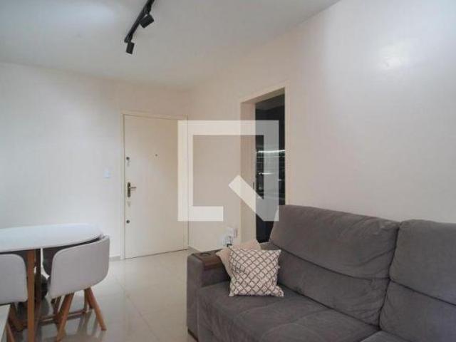 Apartamento venda em São Leopoldo