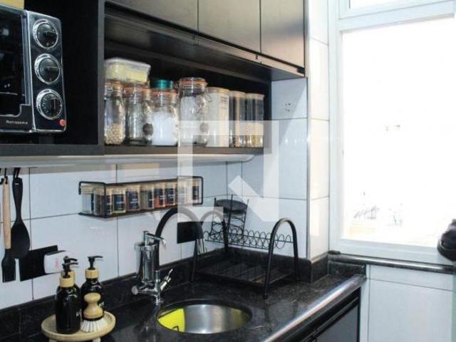 Apartamento venda em Região Imediata de São Paulo, Região Metropolitana de São Paulo