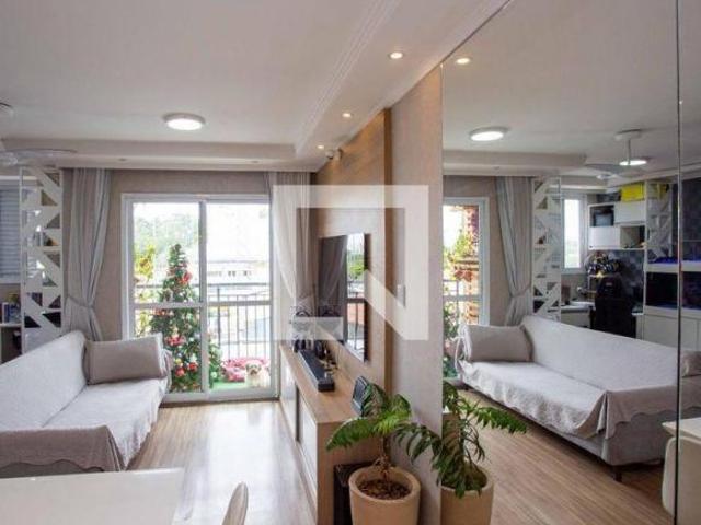 Apartamento venda em Região Imediata de São Paulo, Região Metropolitana de São Paulo