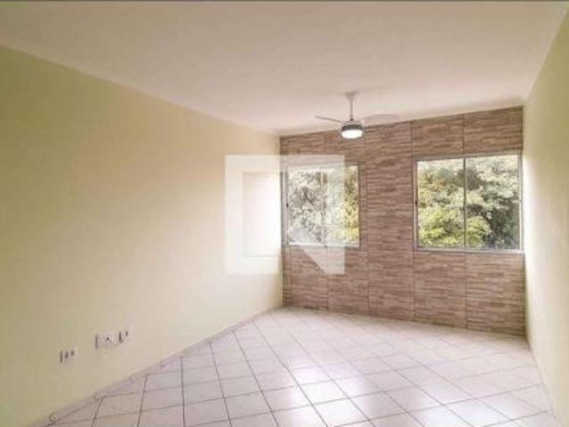 Apartamento venda em Vila Osasco, Osasco