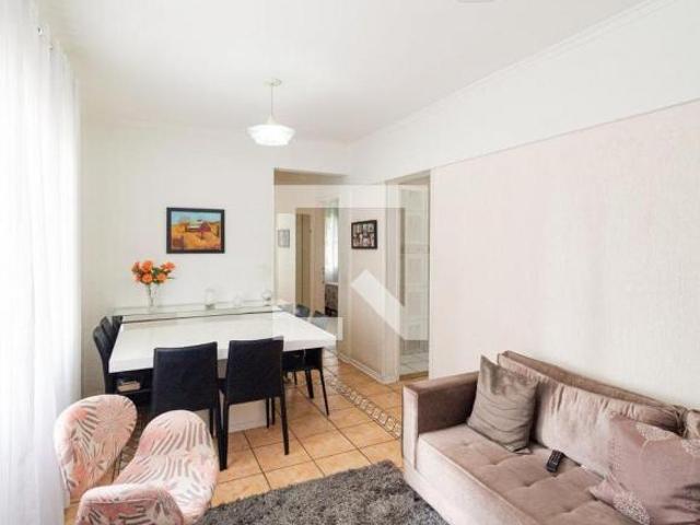 Apartamento venda em Região Imediata de São Paulo, Região Metropolitana de São Paulo