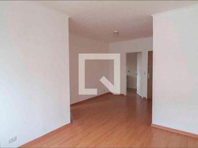 Apartamento venda em Vila Osasco, Osasco