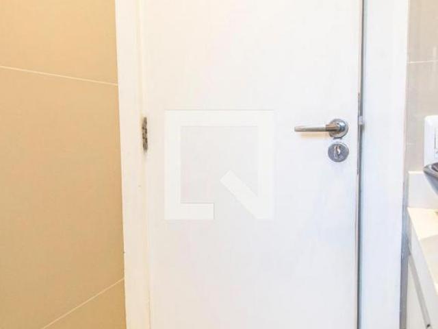 Apartamento venda em Vila Universal, Barueri