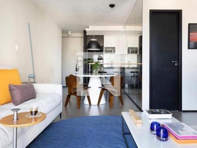 Apartamento venda em Região Imediata de São Paulo, Região Metropolitana de São Paulo