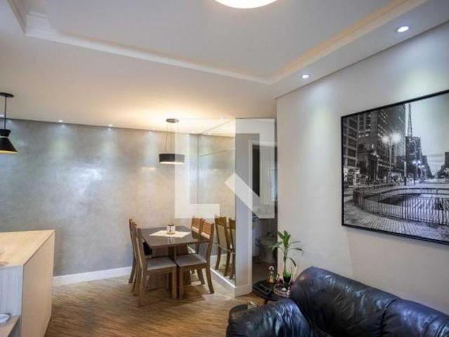 Apartamento venda em Região Imediata de São Paulo, Região Metropolitana de São Paulo