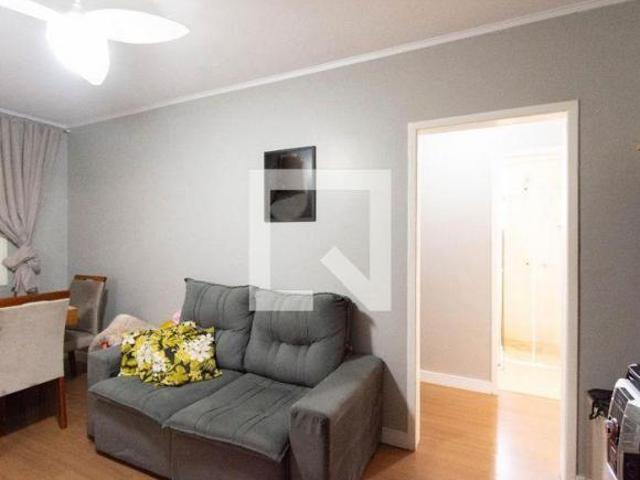 Apartamento venda em Região Geográfica Imediata de Porto Alegre, Região Metropolitana de Porto Alegre