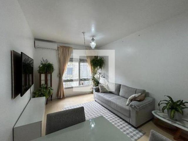Apartamento venda em Região Geográfica Imediata de Novo Hamburgo - São Leopoldo, Região Metropolitana de Porto Alegre