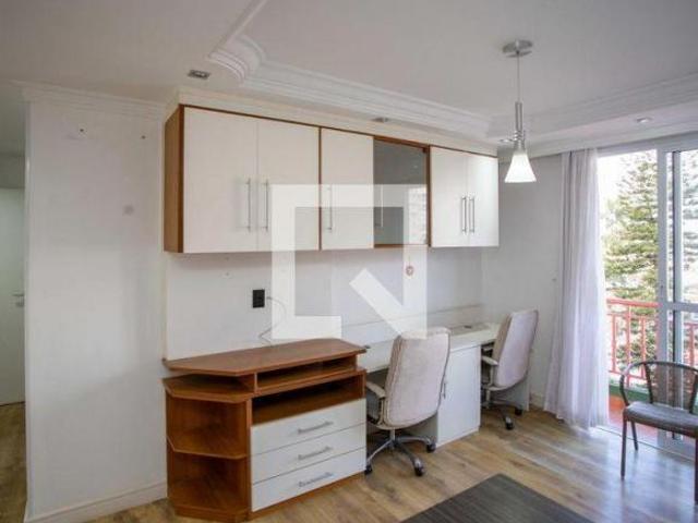 Apartamento venda em Região Imediata de São Paulo, Região Metropolitana de São Paulo