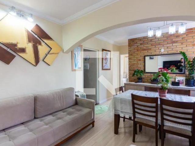 Apartamento venda em Região Imediata de São Paulo, Região Metropolitana de São Paulo