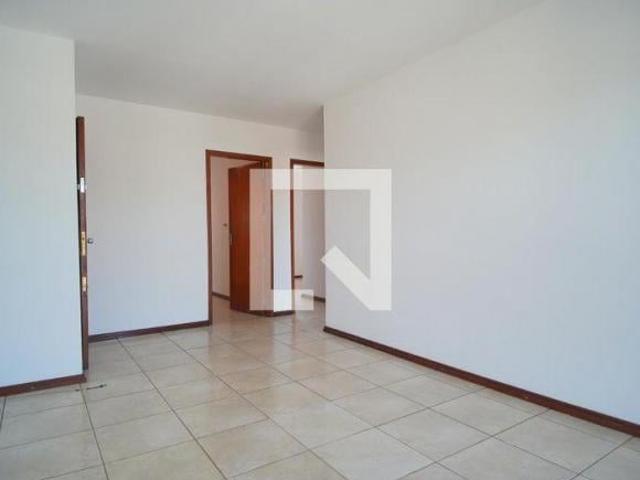 Apartamento venda em São Leopoldo