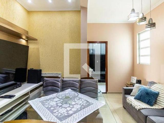 Apartamento venda em República, São Paulo