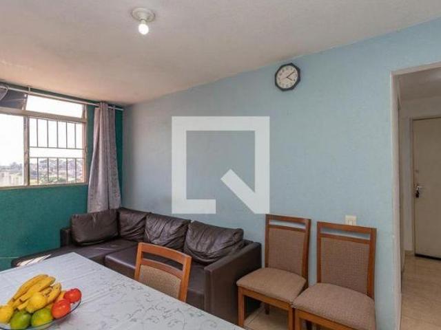Apartamento venda em Região Imediata de São Paulo, Região Metropolitana de São Paulo
