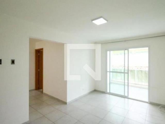 Apartamento venda em Diadema
