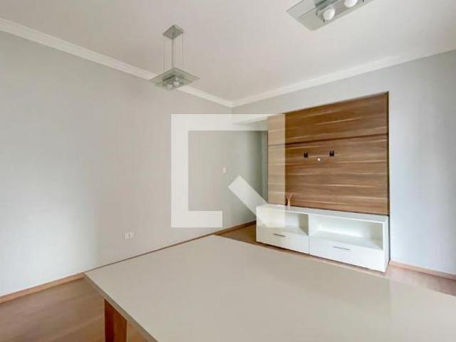 Apartamento venda em Vila Osasco, Osasco