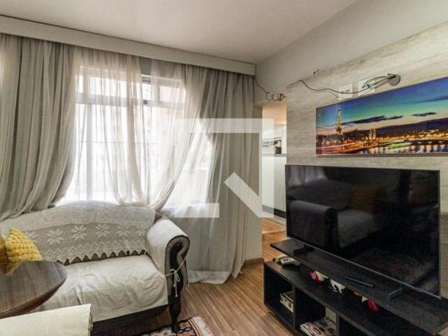 Apartamento venda em Região Imediata de São Paulo, Região Metropolitana de São Paulo