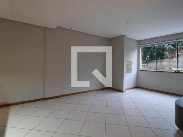 Apartamento venda em Região Geográfica Imediata de Novo Hamburgo - São Leopoldo, Região Metropolitana de Porto Alegre