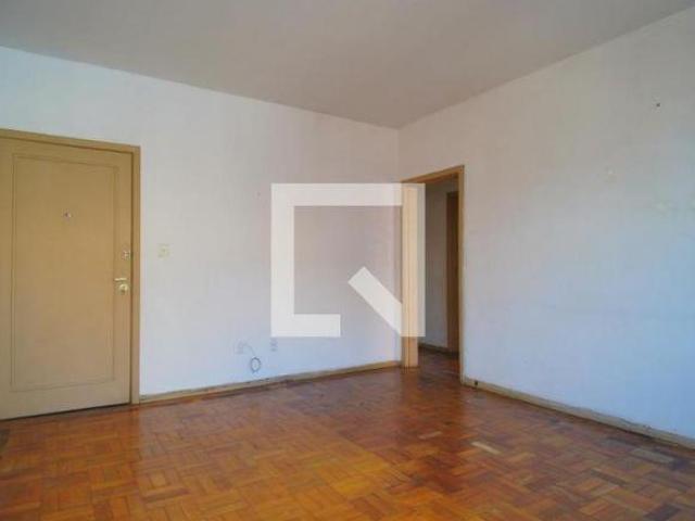 Apartamento venda em São Leopoldo