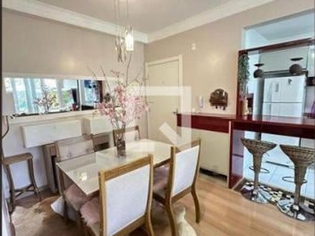 Apartamento venda em Região Geográfica Imediata de Porto Alegre, Região Metropolitana de Porto Alegre