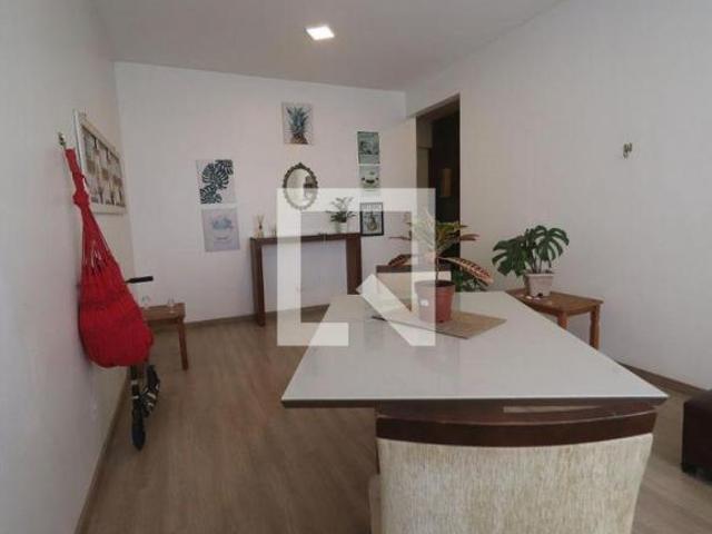 Apartamento venda em Região Geográfica Imediata de Novo Hamburgo - São Leopoldo, Região Metropolitana de Porto Alegre